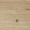 Sideboard Calvas