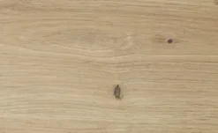 Sideboard Calvas