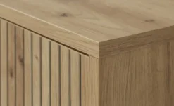 Sideboard Calvas