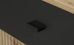 Sideboard Calvas
