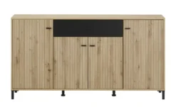 Sideboard Calvas