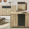 Sideboard Calvas