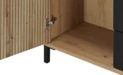 Sideboard Calvas