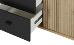 Sideboard Calvas