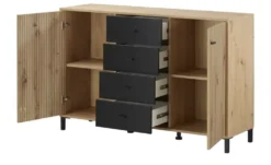 Sideboard Calvas