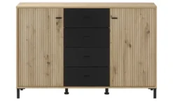 Sideboard Calvas