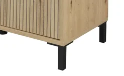 Sideboard Calvas