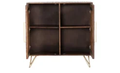 Sideboard Cancun