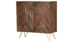 Sideboard Cancun