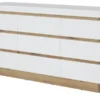 Sideboard Caorle