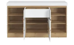 Sideboard Caorle