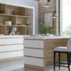 Sideboard Caorle