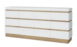Sideboard Caorle