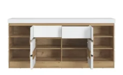 Sideboard Caorle