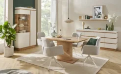 Sideboard Caorle