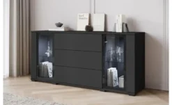 Sideboard Caro