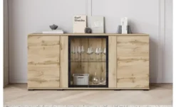 Sideboard Caro