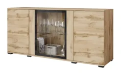 Sideboard Caro