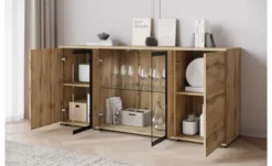 Sideboard Caro