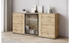 Sideboard Caro