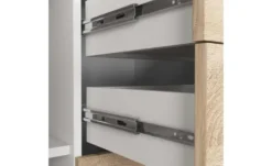 Sideboard 110 cm breit Kiara