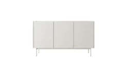 Sideboard Color