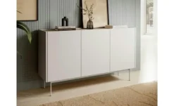 Sideboard Color