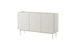 Sideboard Color