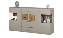 Sideboard Cortina