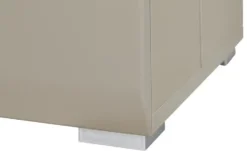 Sideboard Cortina