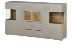 Sideboard Cortina