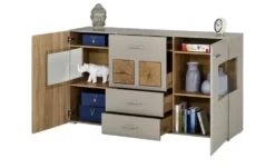 Sideboard Cortina