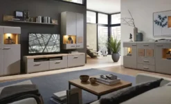 Sideboard Cortina