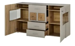Sideboard Cortina