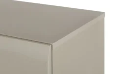 Sideboard Cortina