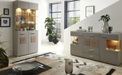 Sideboard Cortina
