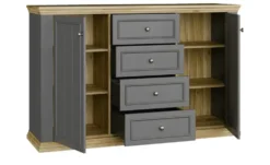 Sideboard Countryside