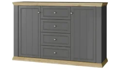 Sideboard Countryside