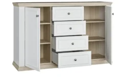 Sideboard Countryside