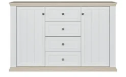 Sideboard Countryside