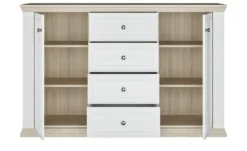 Sideboard Countryside