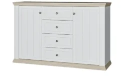 Sideboard Countryside