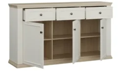 Sideboard Countryside