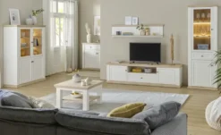 Sideboard Countryside