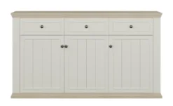Sideboard Countryside