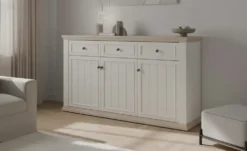 Sideboard Countryside