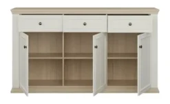 Sideboard Countryside