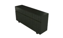 Sideboard Cuba