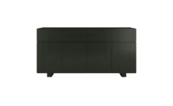 Sideboard Cuba