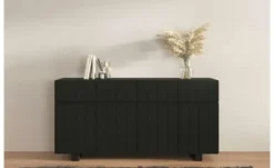 Sideboard Cuba